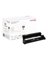 Bęben Xerox 106R02321 | Black | 25000 str. | Brother DR3200 - nr 3