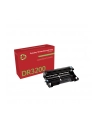Bęben Xerox 106R02321 | Black | 25000 str. | Brother DR3200 - nr 6