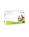 Bęben Xerox 106R02321 | Black | 25000 str. | Brother DR3200 - nr 7