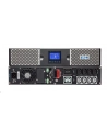 UPS Eaton 9PX 2200i RT2U - nr 4