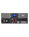UPS Eaton 9PX 2200i RT2U - nr 8