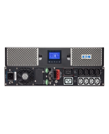 UPS Eaton 9PX 2200i RT2U