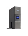 UPS Eaton 9PX 2200i RT3U - nr 11