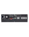 UPS Eaton 9PX 2200i RT3U - nr 12
