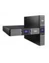 UPS Eaton 9PX 2200i RT3U - nr 2