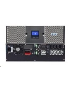 UPS Eaton 9PX 2200i RT3U - nr 4