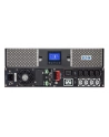 UPS Eaton 9PX 3000i RT2U - nr 1