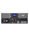 UPS Eaton 9PX 3000i RT2U - nr 8