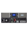 UPS Eaton 9PX 3000i RT2U - nr 9
