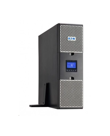 UPS Eaton 9PX 3000i RT3U HotSwap HW