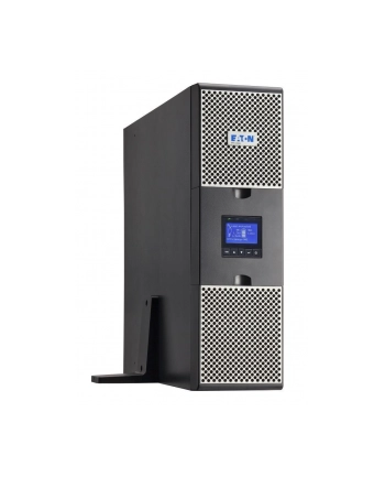 UPS Eaton 9PX 3000i RT3U HotSwap IEC
