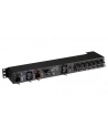 UPS Eaton 9PX 3000i RT3U HotSwap IEC - nr 16