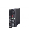 UPS Eaton 9PX 3000i RT3U HotSwap IEC - nr 5