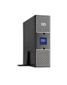 UPS Eaton 9PX 3000i RT3U HotSwap IEC - nr 6
