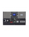 UPS Eaton 9PX 3000i RT2U Netpack - nr 11