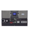 UPS Eaton 9PX 3000i RT2U Netpack - nr 6