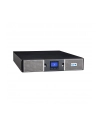 UPS Eaton 9PX 3000i RT2U Netpack - nr 8