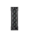 UPS Eaton Ellipse PRO 650 DIN - nr 12