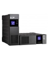 UPS Eaton Ellipse PRO 650 DIN - nr 2