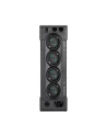UPS Eaton Ellipse PRO 650 DIN - nr 9