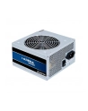 Chieftec GPB-400S 400W ATX2.3 - nr 22