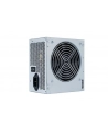 Chieftec GPB-400S 400W ATX2.3 - nr 25