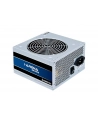 Chieftec GPB-400S 400W ATX2.3 - nr 32