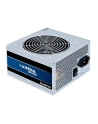 Chieftec GPB-400S 400W ATX2.3 - nr 35