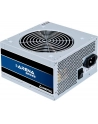 Chieftec GPB-400S 400W ATX2.3 - nr 36