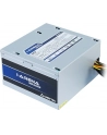 Chieftec GPB-400S 400W ATX2.3 - nr 41