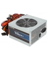 Chieftec GPB-450S 450W ATX2.3 - nr 26