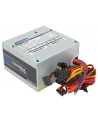 Chieftec GPB-450S 450W ATX2.3 - nr 27