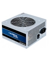Chieftec GPB-450S 450W ATX2.3 - nr 30