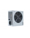 Chieftec GPB-450S 450W ATX2.3 - nr 38