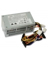 Shuttle XPC - 450W do Barebone - nr 3
