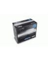 Shuttle XPC - 450W do Barebone - nr 7