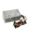 Shuttle XPC - 450W do Barebone - nr 8