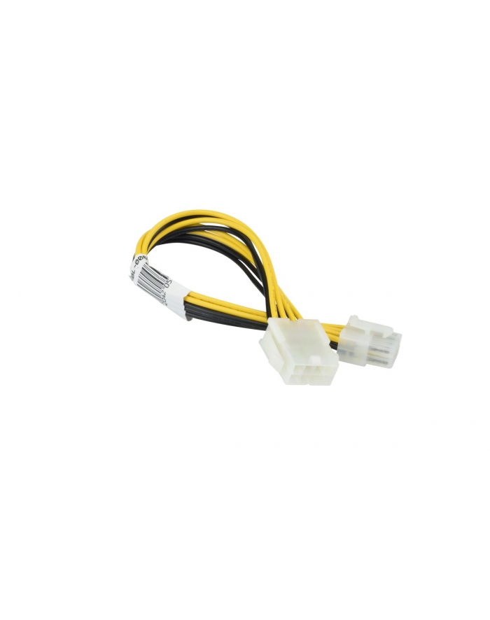 KABEL ZASILAJACY 12V 8 TO 8 PIN CBL-0062L główny