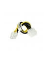 KABEL ZASILAJACY 12V 8 TO 8 PIN CBL-0062L - nr 2