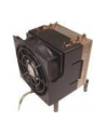 SUPERMICRO CPU COOLER PASSIVE LGA1366 4U+ - nr 7
