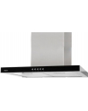 Okap Kominowy Akpo WK-4 Feniks Glass Eco (inox 297m3/h 600mm) - nr 2