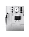 Ekspres ciśnieniowy automatyczny Delonghi ECAM 22.110.SB (1450W srebrno-czarny) - nr 12