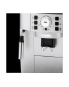 Ekspres ciśnieniowy automatyczny Delonghi ECAM 22.110.SB (1450W srebrno-czarny) - nr 4