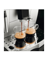 Ekspres ciśnieniowy automatyczny Delonghi ECAM 22.110.SB (1450W srebrno-czarny) - nr 6