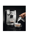 Ekspres ciśnieniowy automatyczny Delonghi ECAM 22.110.SB (1450W srebrno-czarny) - nr 7