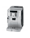 Ekspres ciśnieniowy automatyczny Delonghi ECAM 22.110.SB (1450W srebrno-czarny) - nr 8