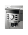 Ekspres ciśnieniowy automatyczny Delonghi ECAM 22.110.SB (1450W srebrno-czarny) - nr 9