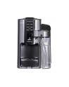 Ekspres kapsułkowy Saeco Tchibo Cafissimo Latte HD8603/81 (1850W srebrny) - nr 1