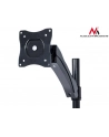 Maclean Uchwyt biurkowy do monitora MC-681 13 -27  9kg - nr 3