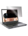 Targus PRIVACY SCREEN 22IN WIDESCREEN CLEAR PLASTIC - nr 11